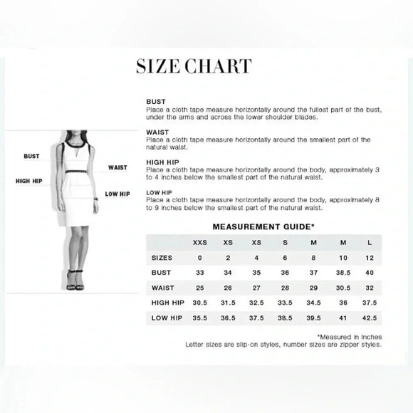 🆕21 Saints Midi  Skirt - Picture 13 of 16